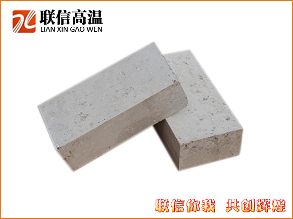 磷酸鹽磚
